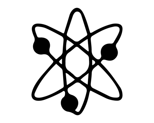 School Bundle-74 Poster Canvas Movie Film Print A0 A1 A2 A3 A4 A5 A6 Art Wall De