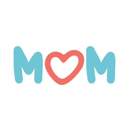 Mom-01 Poster Canvas Movie Film Print A0 A1 A2 A3 A4 A5 A6 Art Wall Decoration