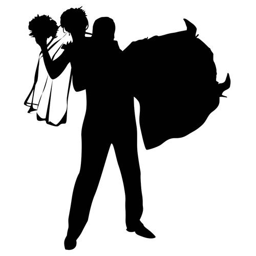 Wedding-53 Poster Canvas Movie Film Print A0 A1 A2 A3 A4 A5 A6 Art Wall Decorati