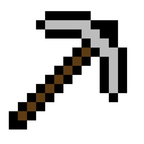 Minecraft-05 (2) Poster Canvas Movie Film Print A0 A1 A2 A3 A4 A5 A6 Art Wall De