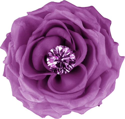 dark-alice_0008_silk-floral Custom Made Poster Canvas Print A0 A1 A2 A3 A4 A5 A6