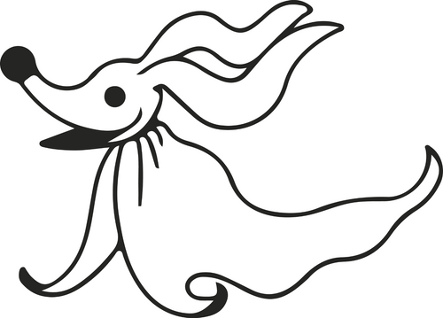 40_jack Poster Canvas Movie Film Print A0 A1 A2 A3 A4 A5 A6 Art Wall Decoration