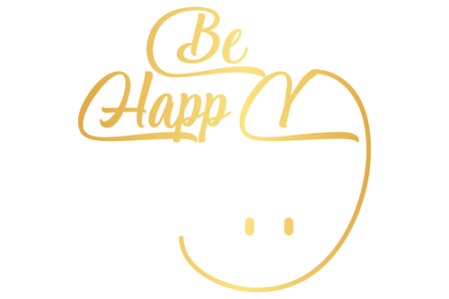 Artboard 10 Poster Canvas Movie Film Print A0 A1 A2 A3 A4 A5 A6 Art Wall Decorat