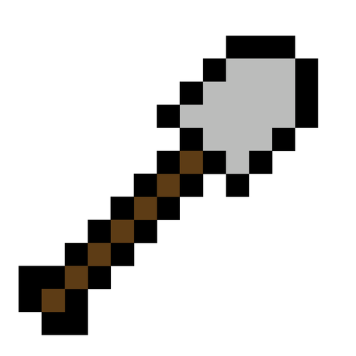Minecraft-06 (2) Poster Canvas Movie Film Print A0 A1 A2 A3 A4 A5 A6 Art Wall De