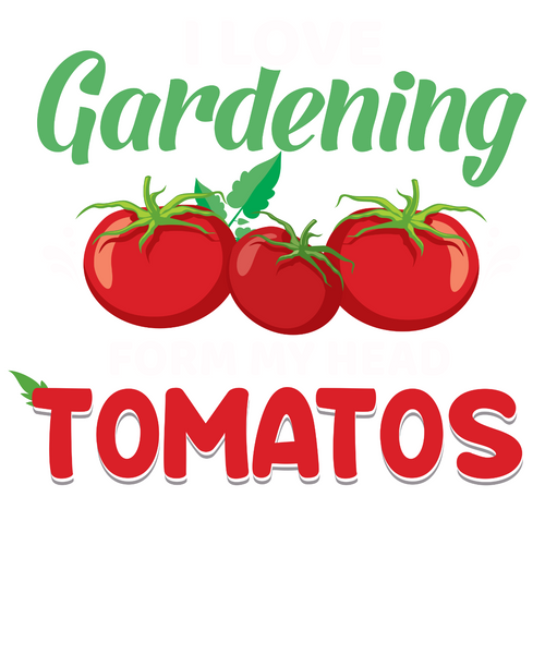 Gardening and Plants (2) Personalized Poster Canvas Print A0 A1 A2 A3 A4 A5 A6 A