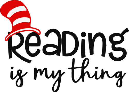 Reading Poster Canvas Movie Film Print A0 A1 A2 A3 A4 A5 A6 Art Wall Decoration