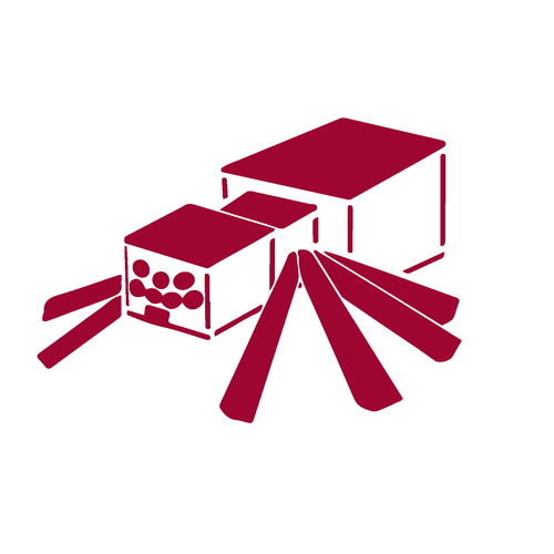 Minecraft-06 Poster Canvas Movie Film Print A0 A1 A2 A3 A4 A5 A6 Art Wall Decora