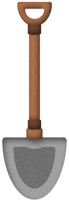 Minecraft (42) Poster Canvas Movie Film Print A0 A1 A2 A3 A4 A5 A6 Art Wall Deco