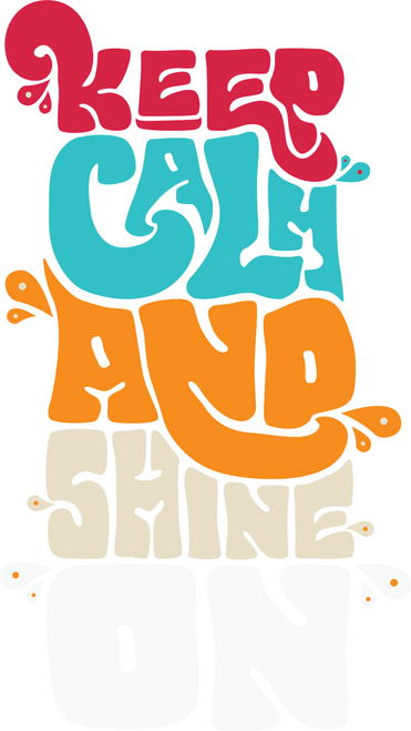 22-0621-Motivation quotes-Enistle-16 Poster Canvas Movie Film Print A0 A1 A2 A3