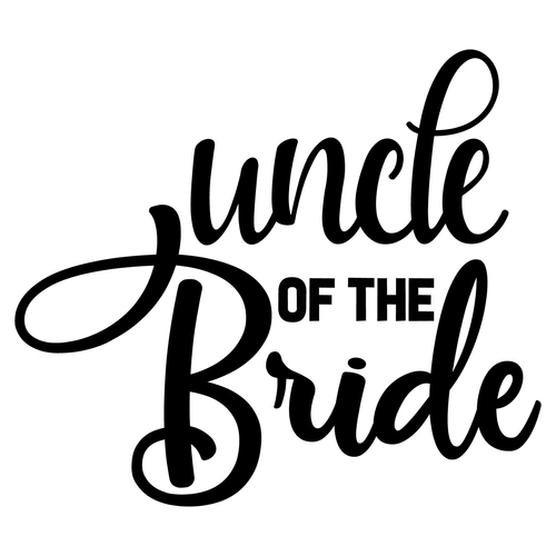Uncle of the Bride-01 (3) Poster Canvas Movie Film Print A0 A1 A2 A3 A4 A5 A6 Ar