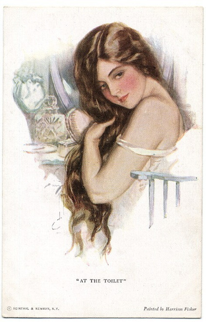 48006 Art Gallery Poster Canvas Print Wall Decoration A0 A1 A2 A3 A4 A5 A6