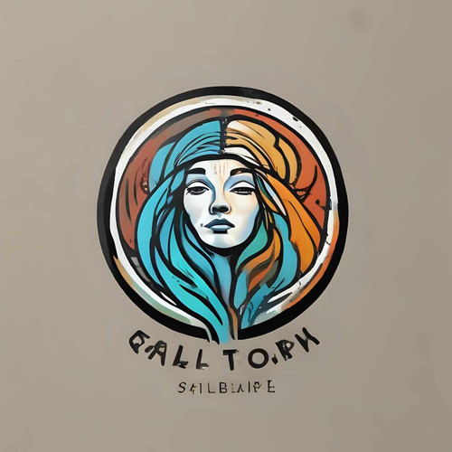 419148010_3574959806153451_2970109662406444357_n Poster Canvas Movie Film Print