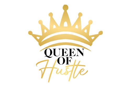 Artboard 19 Poster Canvas Movie Film Print A0 A1 A2 A3 A4 A5 A6 Art Wall Decorat