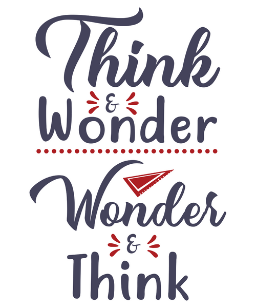 Dr. Seuss 002-01 Poster Canvas Movie Film Print A0 A1 A2 A3 A4 A5 A6 Art Wall De