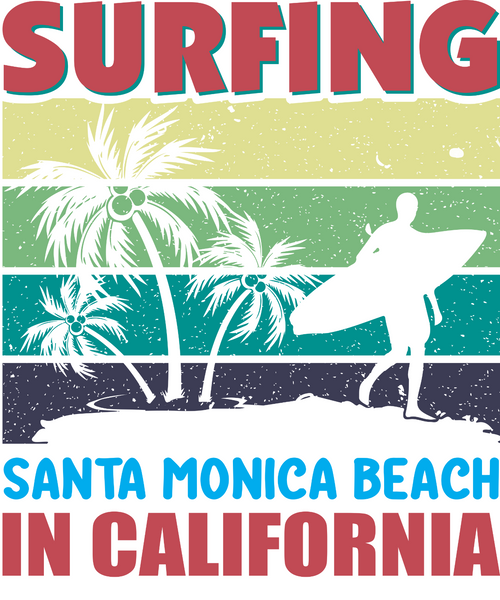 Summer (30) Poster Canvas Movie Film Print A0 A1 A2 A3 A4 A5 A6 Art Wall Decorat