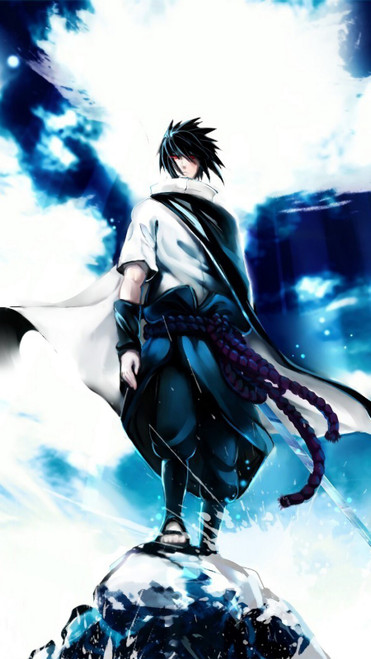 Anime 4K Wallpaper 81 Poster Canvas Movie Film Print A0 A1 A2 A3 A4 A5 A6 Art Wa