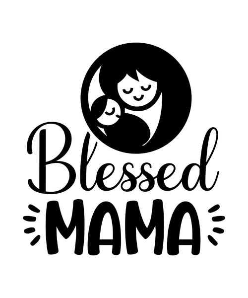 Blessed mama-01 (7) Poster Canvas Movie Film Print A0 A1 A2 A3 A4 A5 A6 Art Wall Blessed mama-01 (7) Poster Canvas Movie Film Print A0 A1 A2 A3 A4 A5 A6 Art Wall