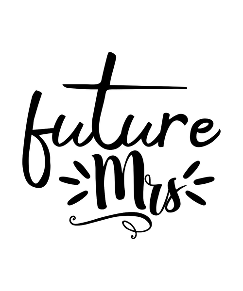 Future Mrs-01 (2) Poster Canvas Movie Film Print A0 A1 A2 A3 A4 A5 A6 Art Wall D