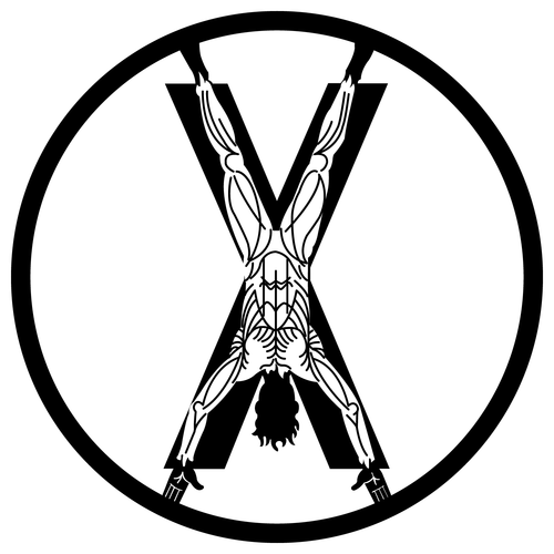 House of Bolton Poster Canvas Movie Film Print A0 A1 A2 A3 A4 A5 A6 Art Wall Dec