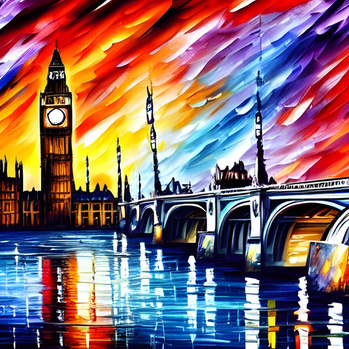 1788b7cb-0cdc-43c3-a9e4-2a416332c97e Poster Canvas Movie Film Print A0 A1 A2 A3