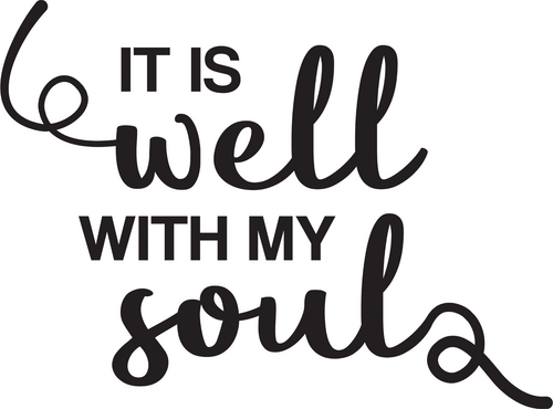 1-layer-1 Funny Poster Design Canvas Motivation Print A0 A1 A2 A3 A4 A5 A6 Art W