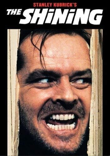 Excelsior (5) Poster Canvas Movie Film Print A0 A1 A2 A3 A4 A5 A6 Art Wall Decor