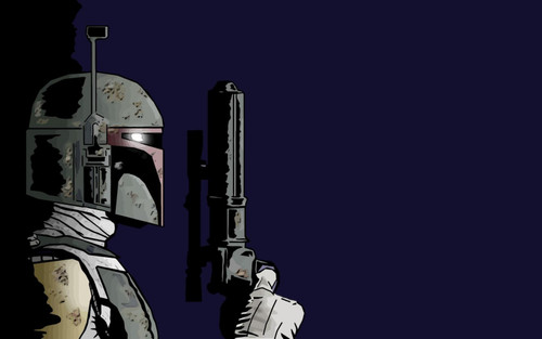 Movie-Star-Wars-61199 Poster Canvas Movie Film Print A0 A1 A2 A3 A4 A5 A6 Art Wa