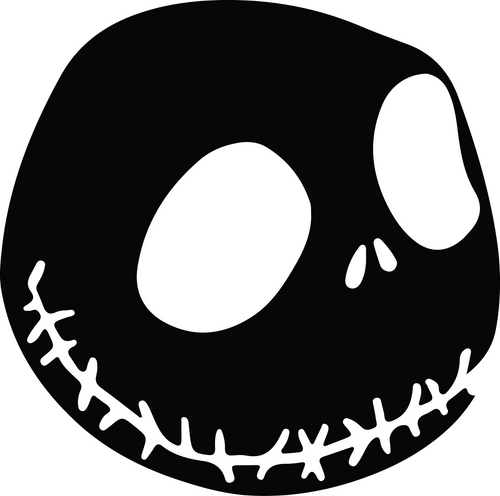 19_jack Poster Canvas Movie Film Print A0 A1 A2 A3 A4 A5 A6 Art Wall Decoration