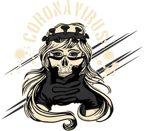 1 (4) Poster Canvas Movie Film Print A0 A1 A2 A3 A4 A5 A6 Art Wall Decoration