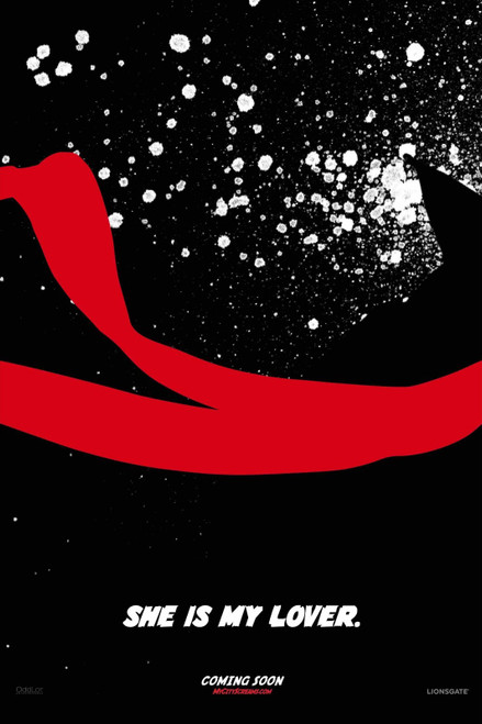 The Spirit (2008)_3 Poster Canvas Movie Film Print A0 A1 A2 A3 A4 A5 A6 Art Wall The Spirit (2008)_3 Poster Canvas Movie Film Print A0 A1 A2 A3 A4 A5 A6 Art Wall