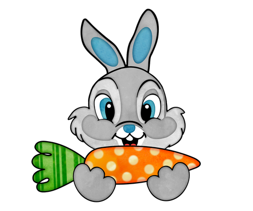 Happy Easter (24) Poster Canvas Movie Film Print A0 A1 A2 A3 A4 A5 A6 Art Wall D
