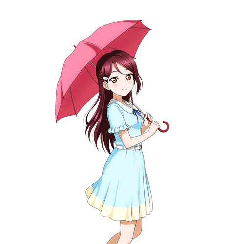 riko_sakurauchi Poster Canvas Movie Film Print A0 A1 A2 A3 A4 A5 A6 Art Wall Dec