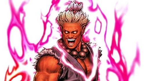 a2675a9df7569e85103606d188c2de58 Art Gallery Poster Canvas Print Wall Decoration