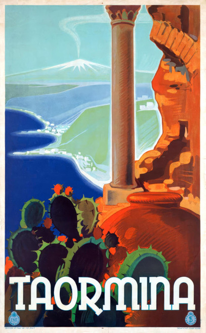 49785091578_Taormina-c1930-artofuniverse0