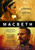 Macbeth (2015)_12 Poster Canvas Movie Film Print A0 A1 A2 A3 A4 A5 A6 Art Wall D