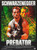 Predator (1987)_4 Poster Canvas Movie Film Print A0 A1 A2 A3 A4 A5 A6 Art Wall D
