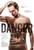 Dancer (2016)_3 Movie Film Poster Canvas iconic design