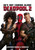 Deadpool 2 (2018)_4 Movie Film Poster Canvas iconic design