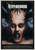 From Beyond (1986)_3 Movie Film Poster Canvas iconic design