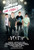 Sins of Our Youth (2014)_0 Poster Canvas Movie Film Print A0 A1 A2 A3 A4 A5 A6 A