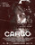 Cargo (2011)_0 Movie Film Poster Canvas iconic design
