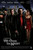 We Own the Night (2007)_2 Poster Canvas Movie Film Print A0 A1 A2 A3 A4 A5 A6 Ar