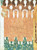 Gustav Klimt - Detail of Beethoven Frieze Joy fair spark of divinity 1901 Poster