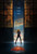 Captain Marvel (2019)_1 Movie Film Poster Canvas iconic design