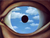 Ren Magritte The False Mirror Poster Canvas Movie Film Print A0 A1 A2 A3 A4 A5 A