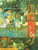 Paul Gauguin- La Orana Maria - 1891 Poster Canvas Movie Film Print A0 A1 A2 A3 A