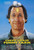 Funny Farm (1988)_0 Movie Film Poster Canvas iconic design