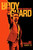 The Hitman_s Bodyguard (2017)_3 Poster Canvas Movie Film Print A0 A1 A2 A3 A4 A5