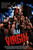 I Am Virgin 01 Poster Canvas Movie Film Print A0 A1 A2 A3 A4 A5 A6 Art Wall Deco