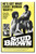 Dynamite Brothers 02 Poster Canvas Print Art Painting Decor Reprint wall A0 A1 A